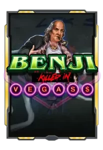 benji-killed-in-vegas