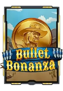 bullet-bonanza
