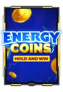 energy-coins--hold-and-win
