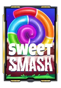 sweet-smash