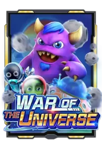 war-of-the-universe