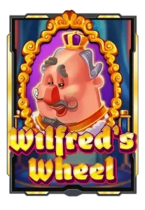 wilfred-s-wheel